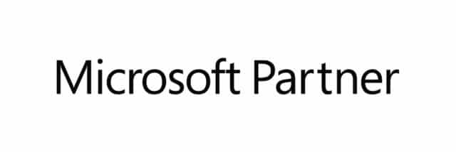 Microsoft_Partner