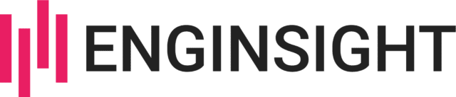 logo-Text-Enginsight_2000px